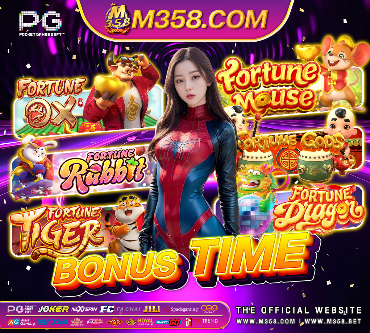 เล่นสล็อต pg ทดลอง slot random